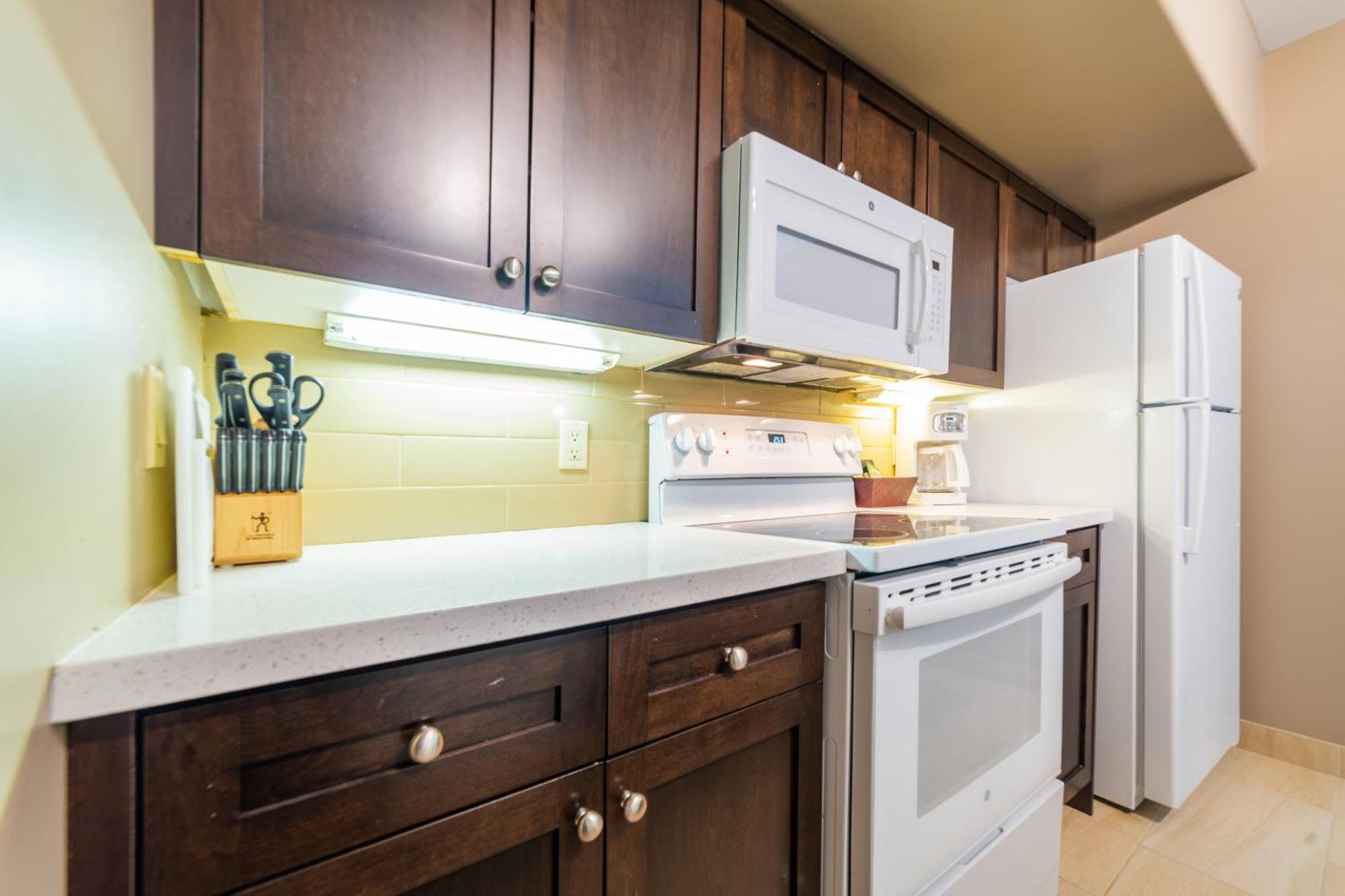 Horseshoe Valley Suites - The Maple Shanty Bay 외부 사진